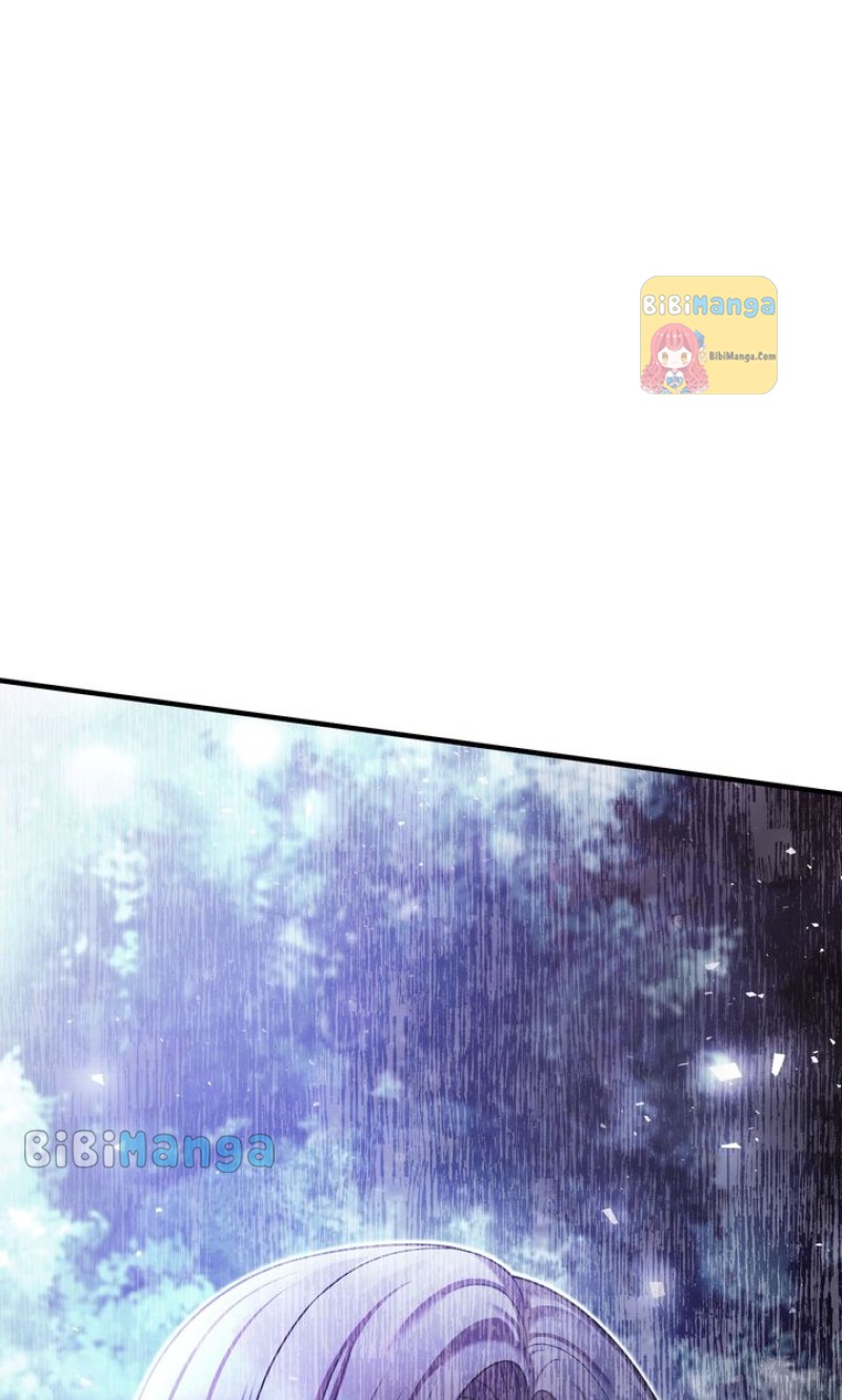 You, My Devil Chapter 42 - Page 76