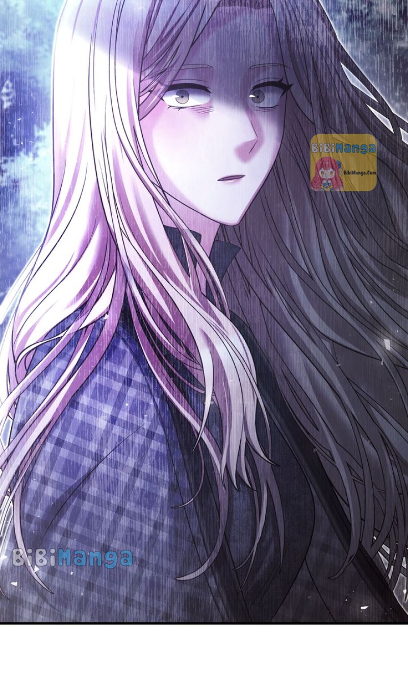 You, My Devil Chapter 42 - Page 77