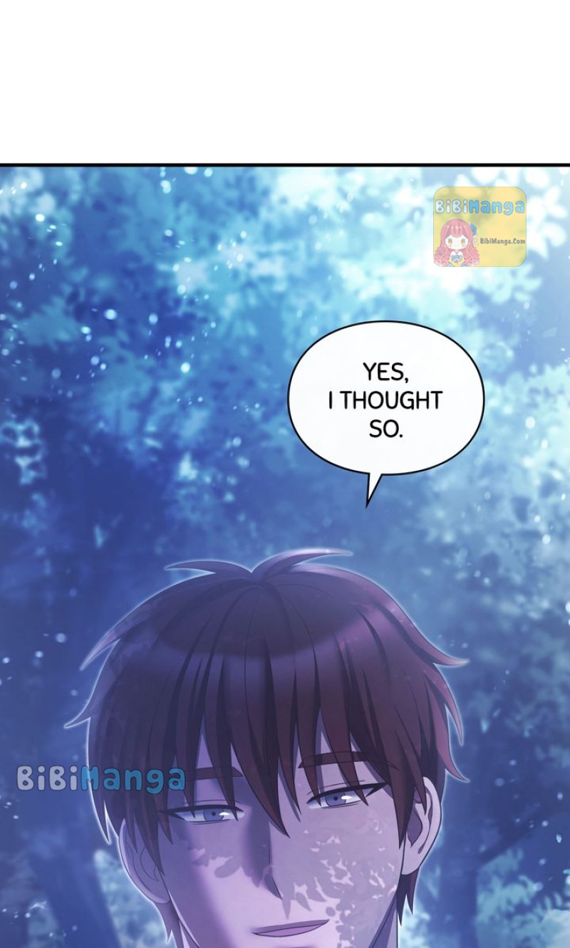 You, My Devil Chapter 42 - Page 78