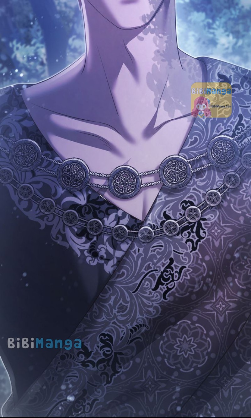 You, My Devil Chapter 42 - Page 79