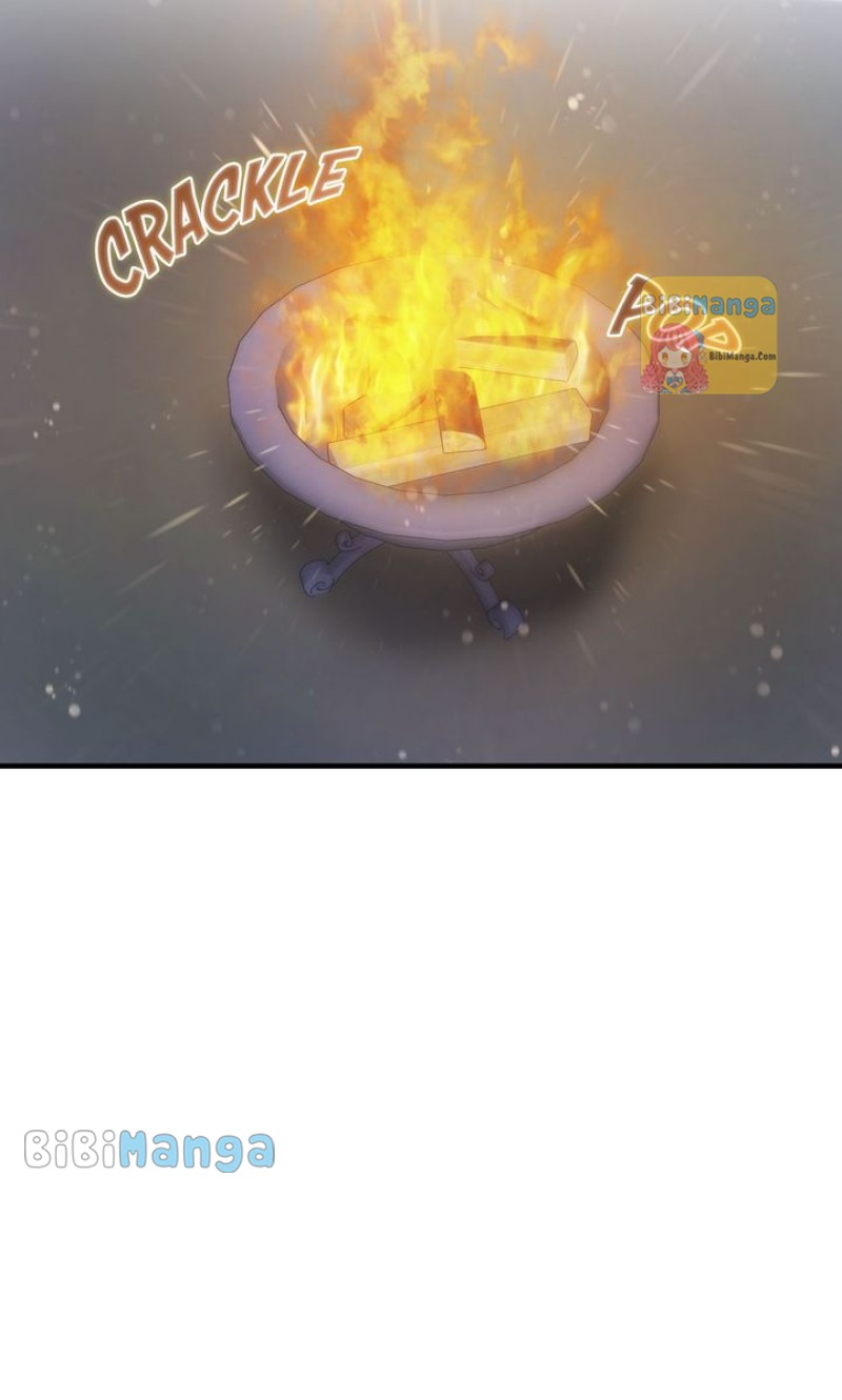You, My Devil Chapter 42 - Page 9