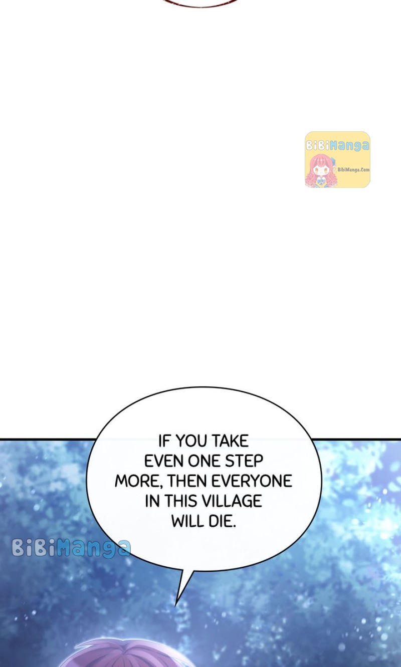 You, My Devil Chapter 42 - Page 82