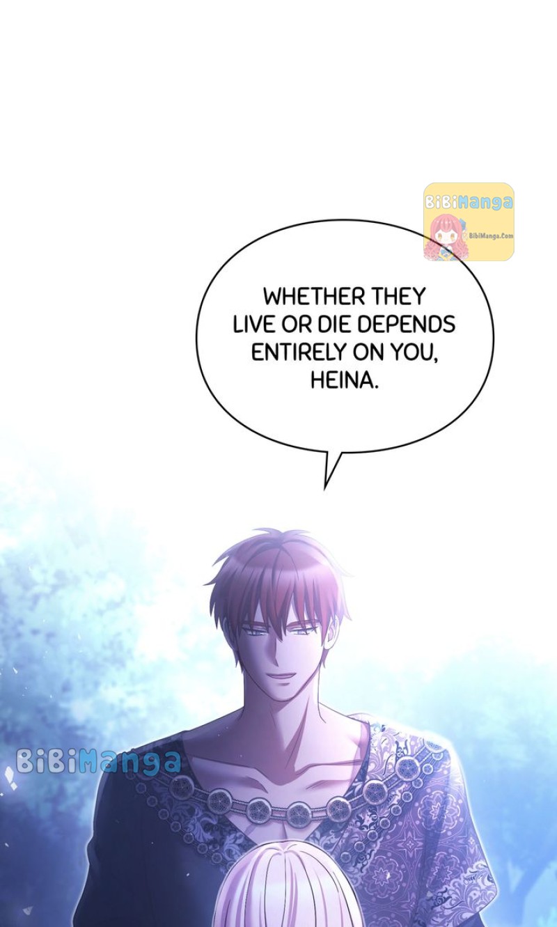 You, My Devil Chapter 42 - Page 89