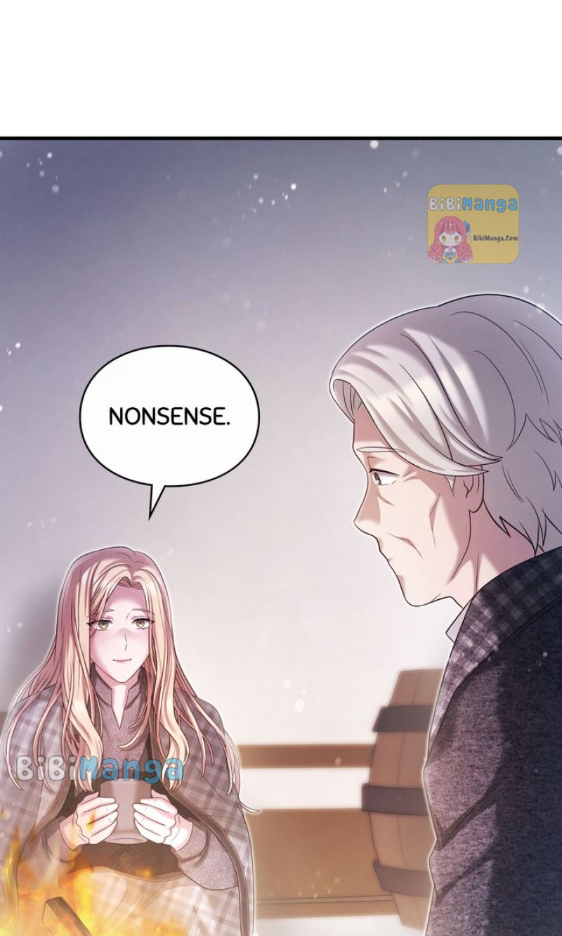 You, My Devil Chapter 42 - Page 10