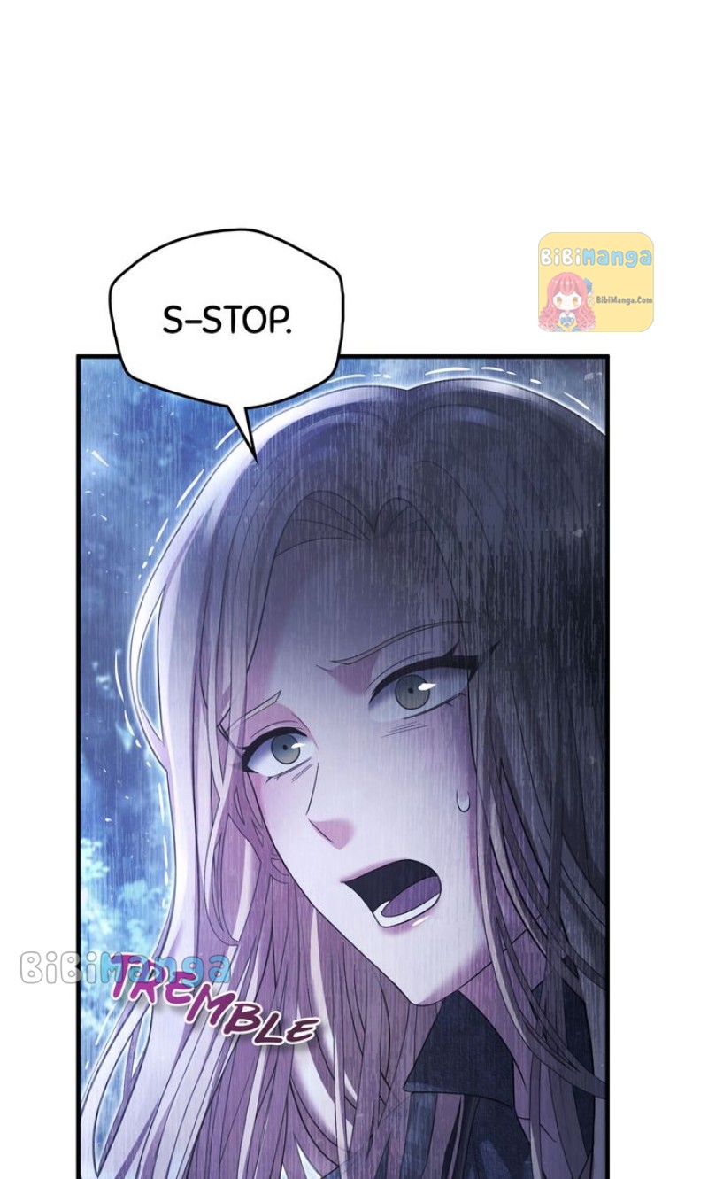 You, My Devil Chapter 42 - Page 91