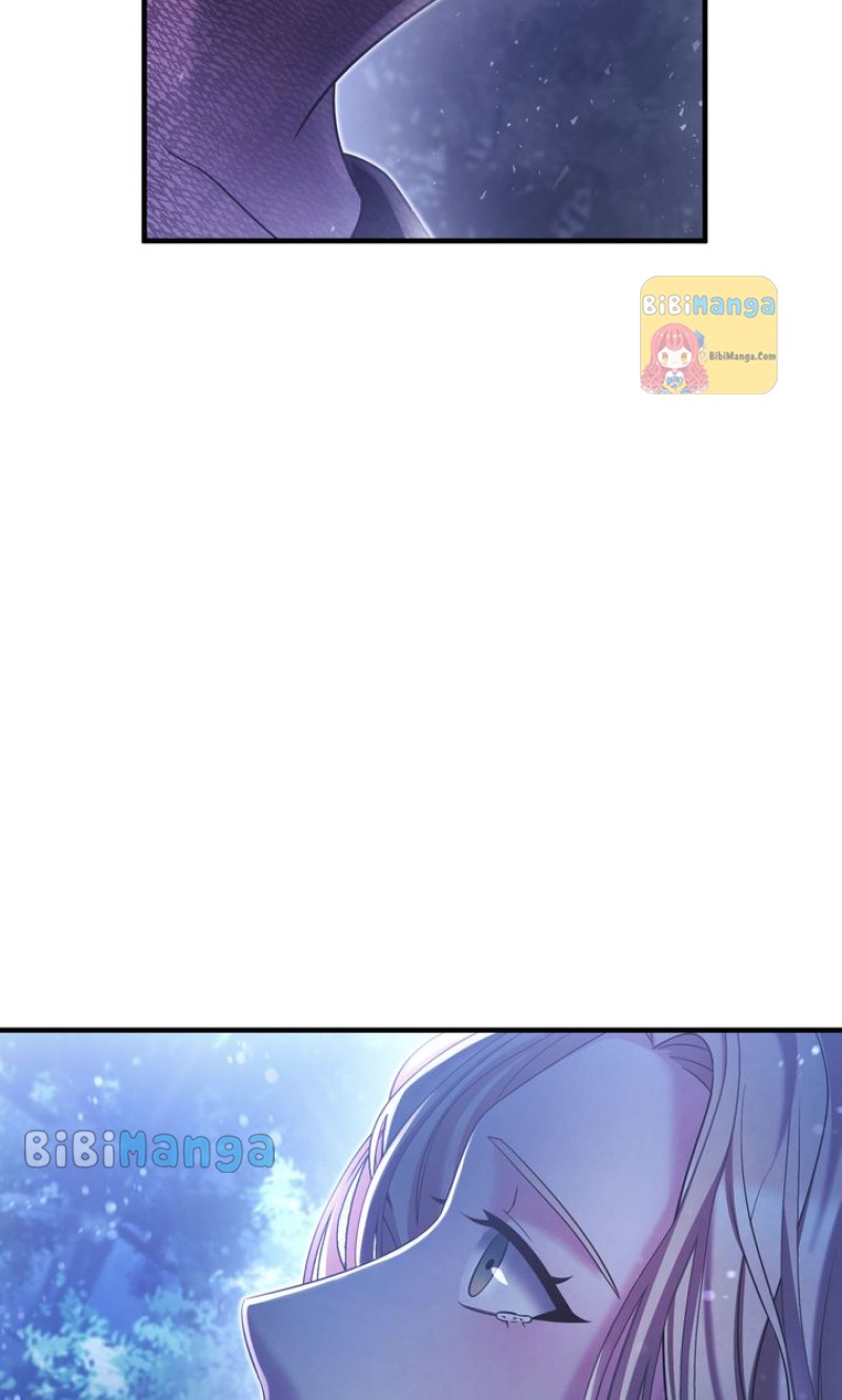 You, My Devil Chapter 42 - Page 96