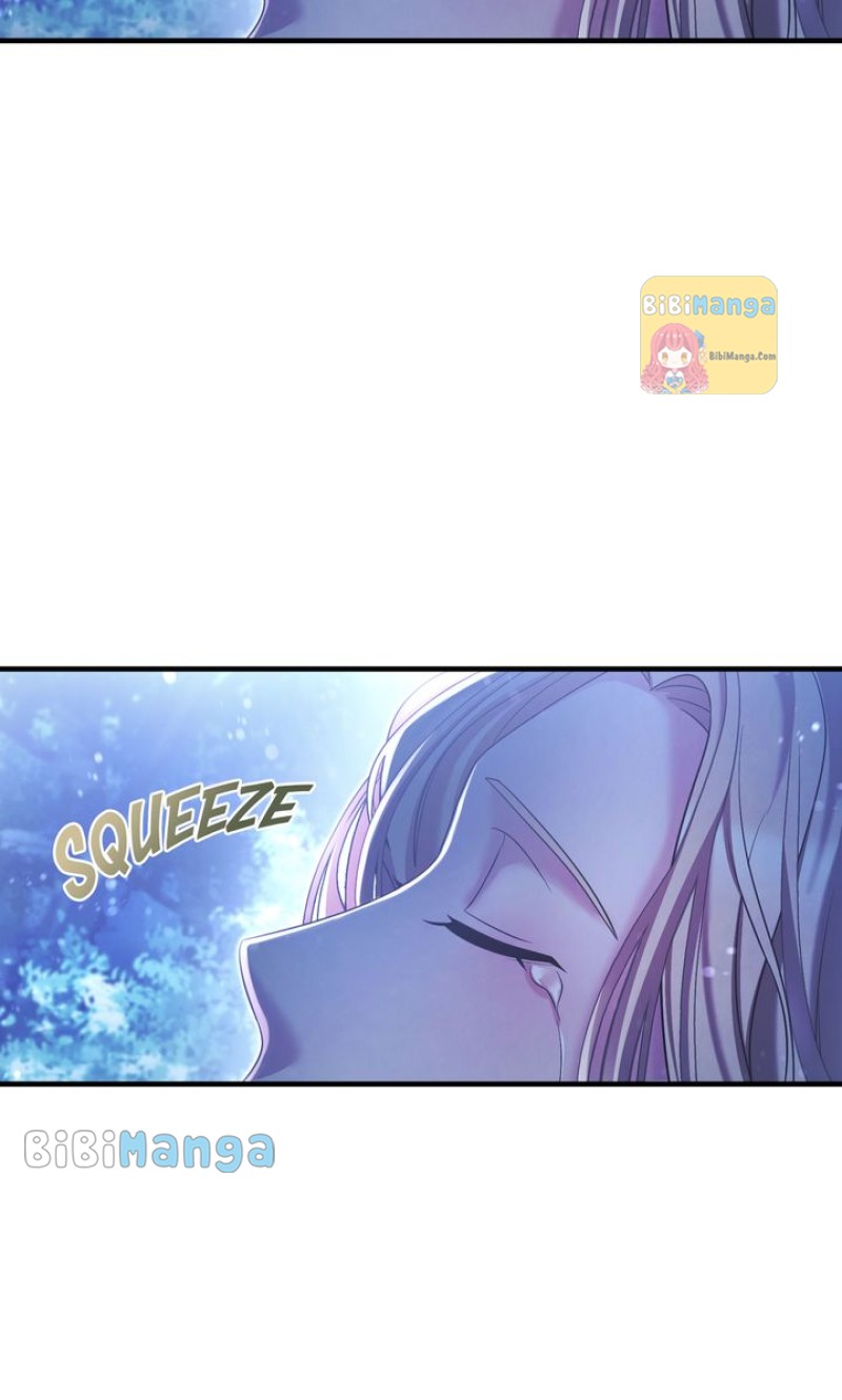 You, My Devil Chapter 42 - Page 97