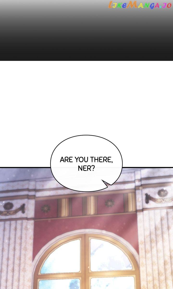 You, My Devil Chapter 43 - Page 2