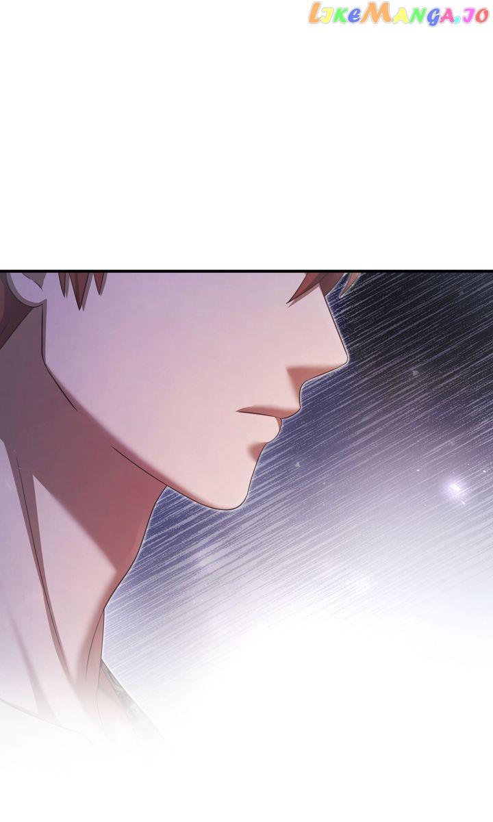 You, My Devil Chapter 43 - Page 28