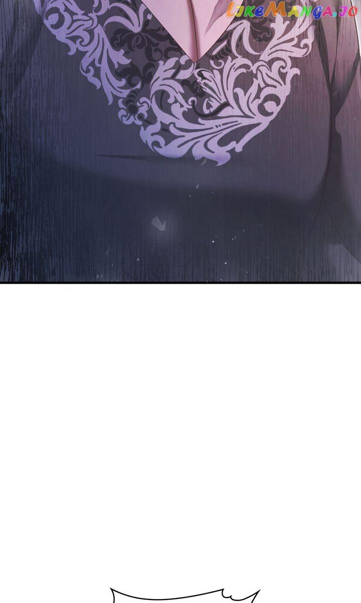 You, My Devil Chapter 43 - Page 41