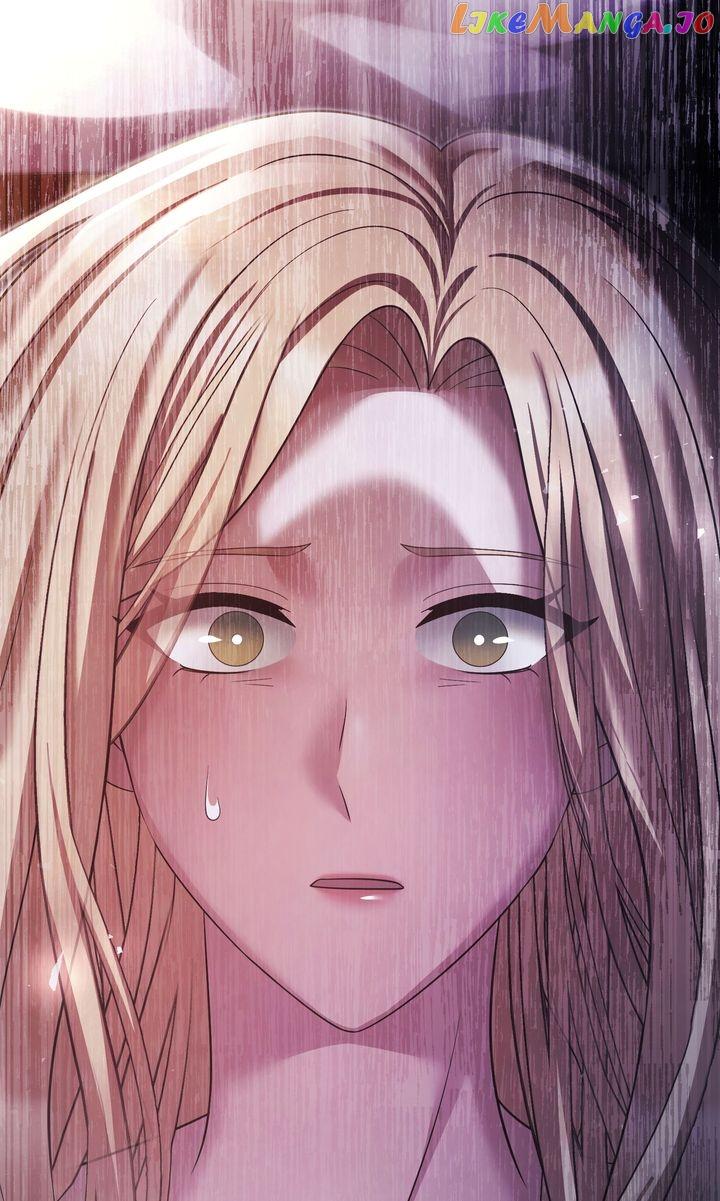 You, My Devil Chapter 43 - Page 48