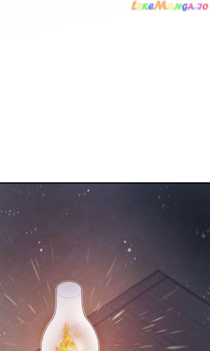 You, My Devil Chapter 43 - Page 50