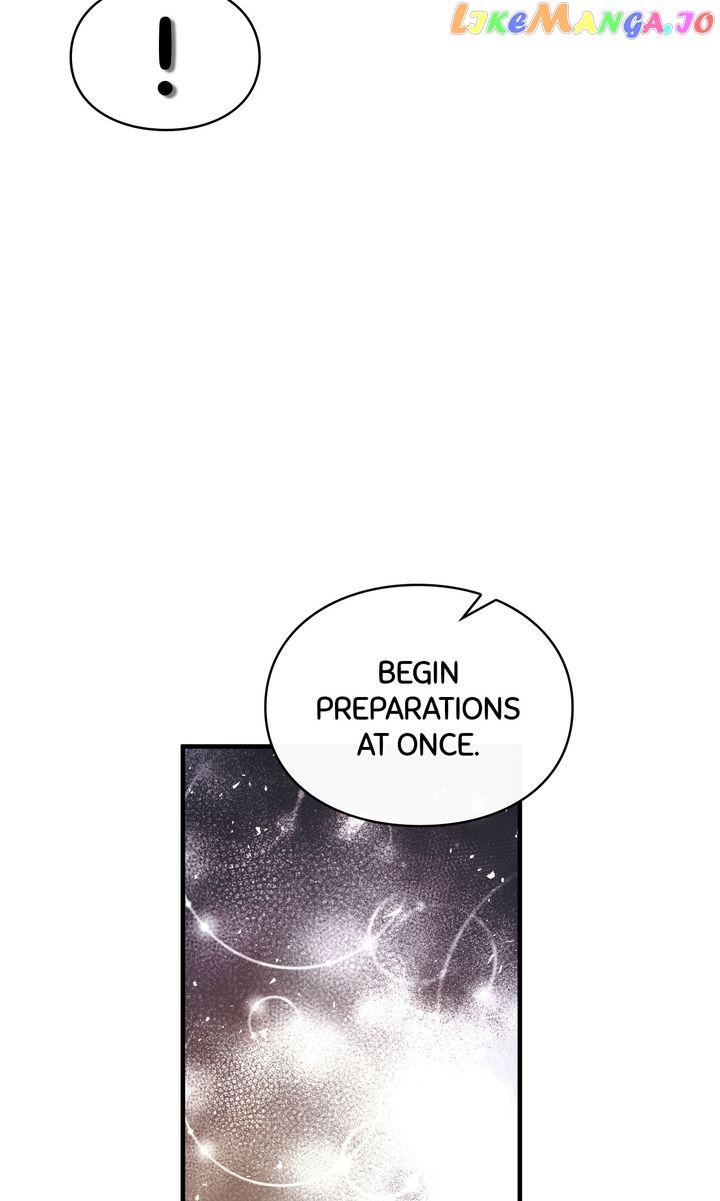 You, My Devil Chapter 43 - Page 6