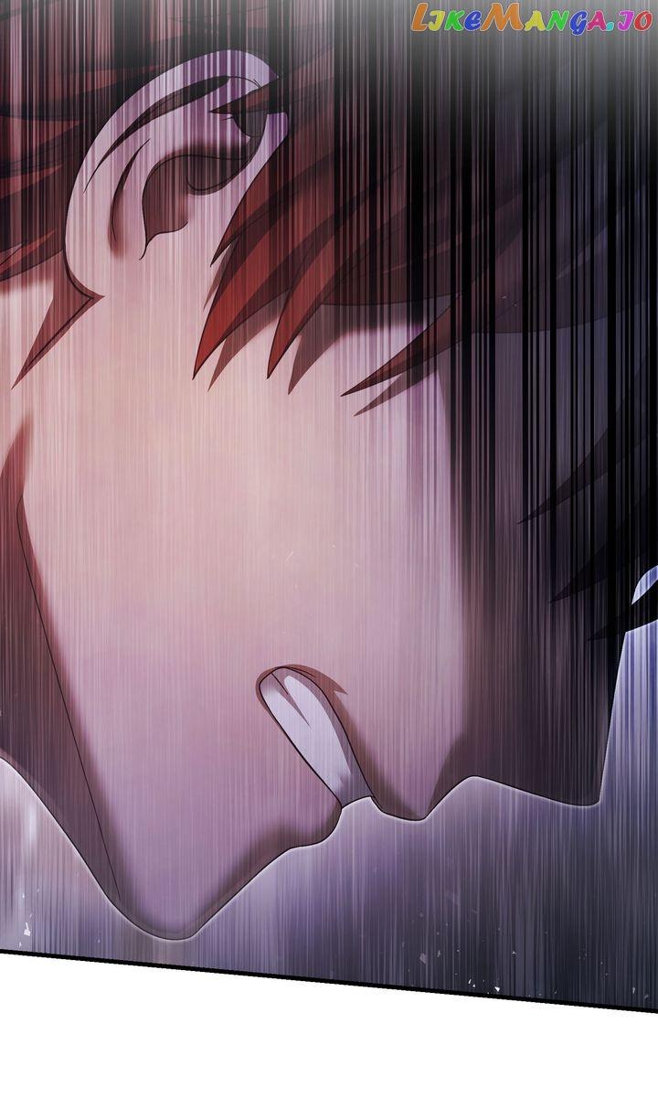You, My Devil Chapter 43 - Page 71