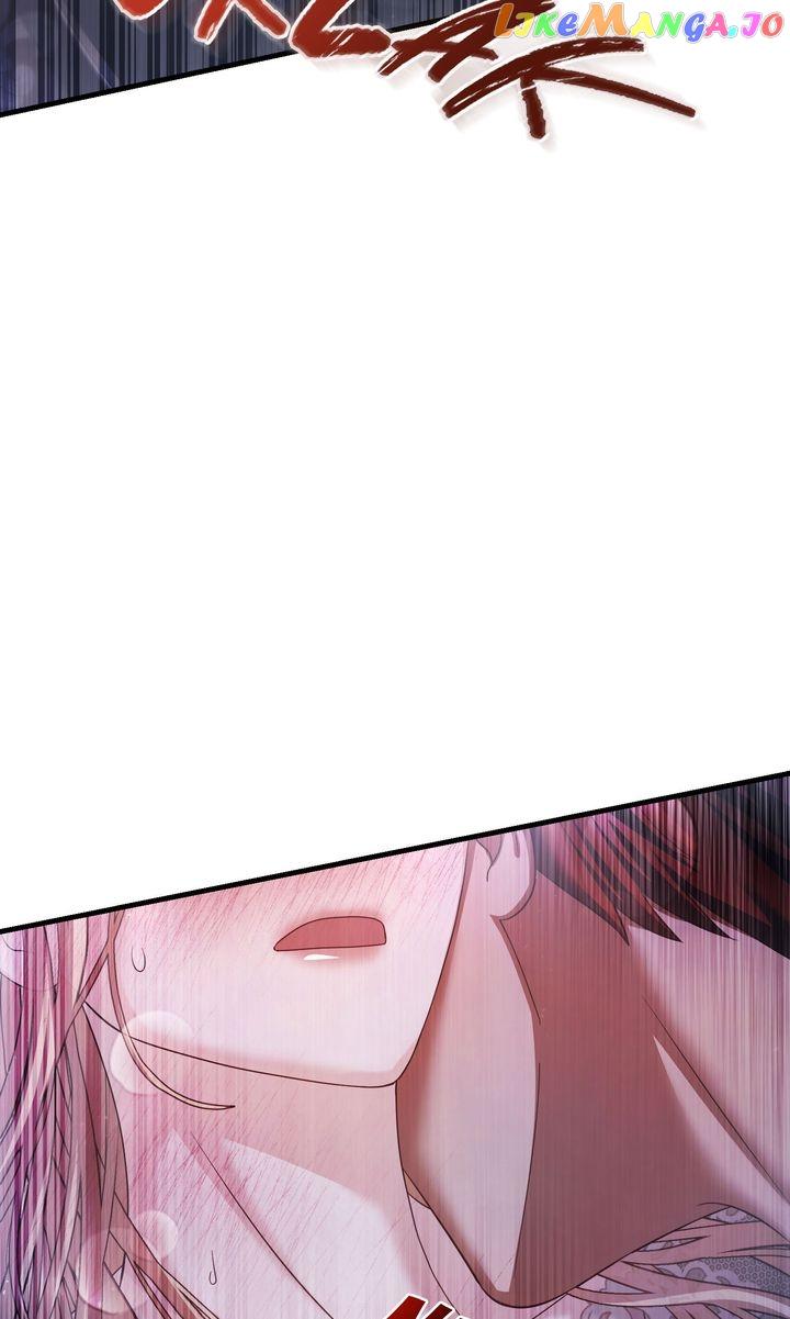 You, My Devil Chapter 43 - Page 74