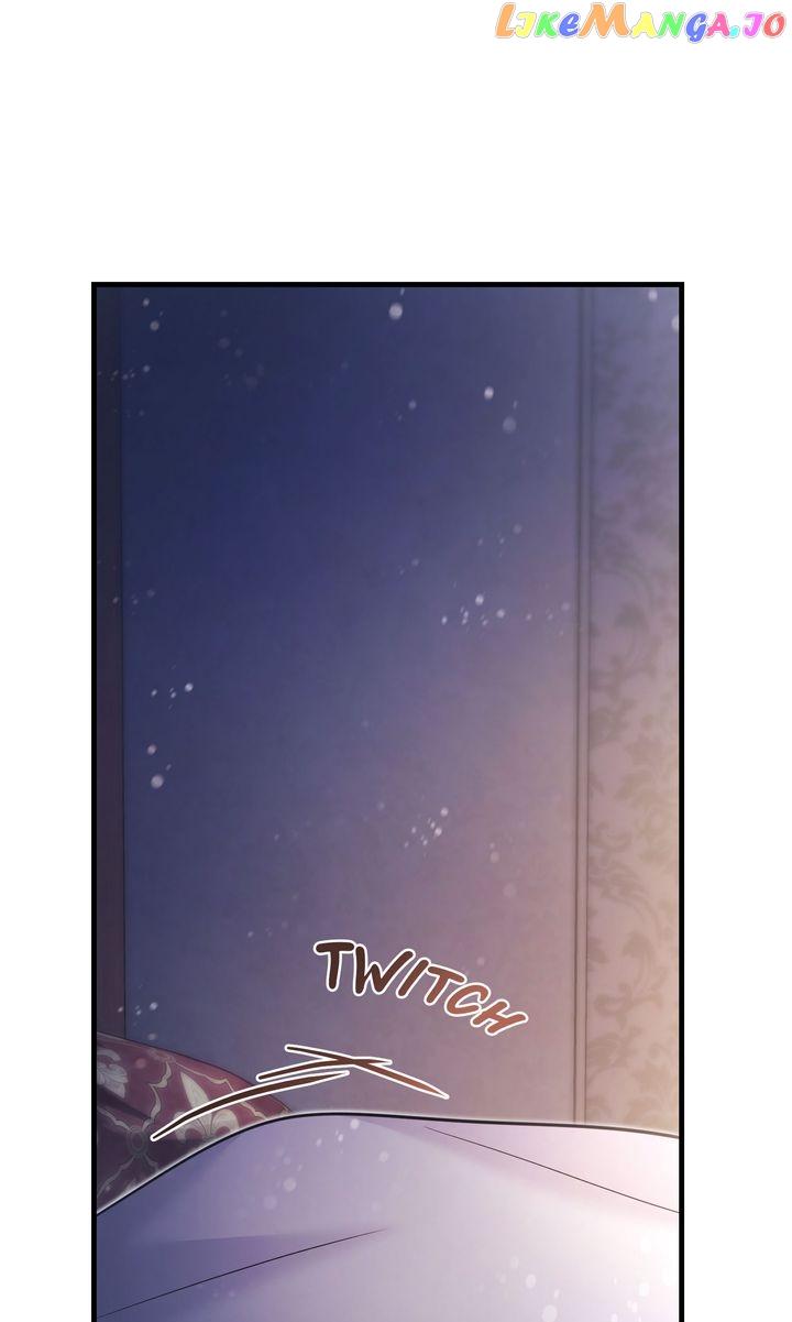 You, My Devil Chapter 43 - Page 81