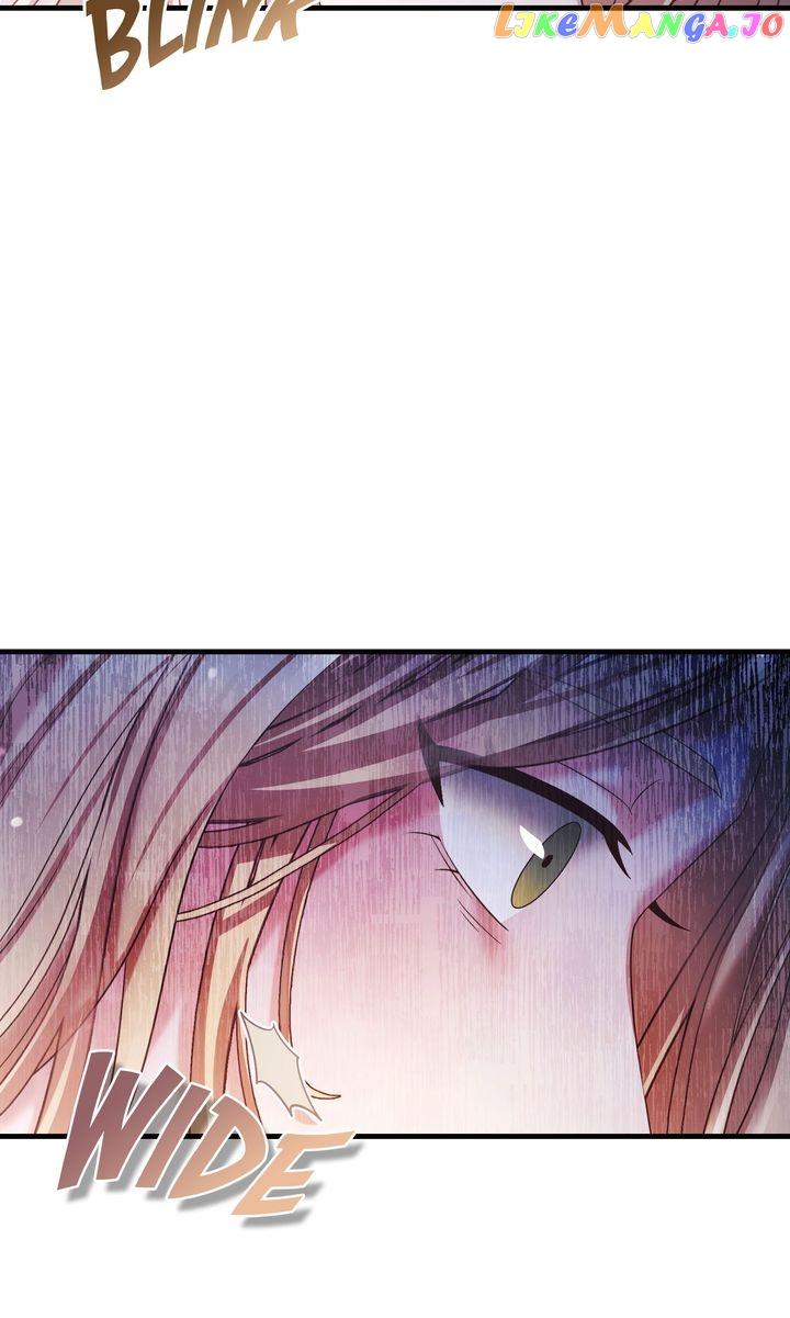 You, My Devil Chapter 43 - Page 83
