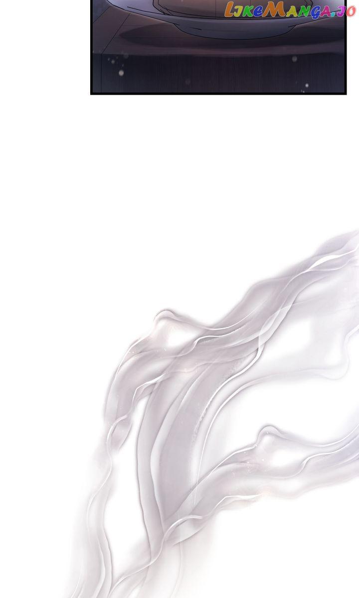 You, My Devil Chapter 43 - Page 88