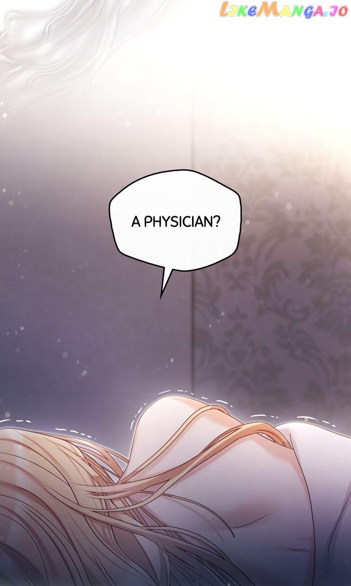 You, My Devil Chapter 43 - Page 89