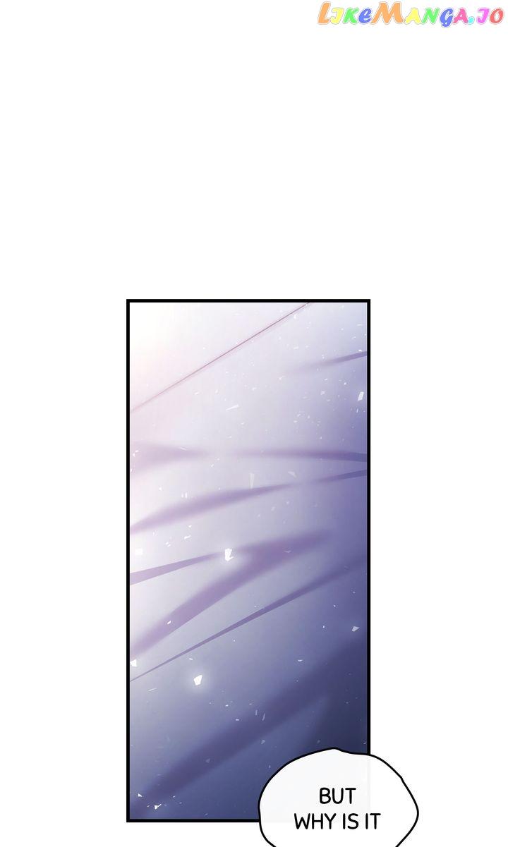 You, My Devil Chapter 43 - Page 98
