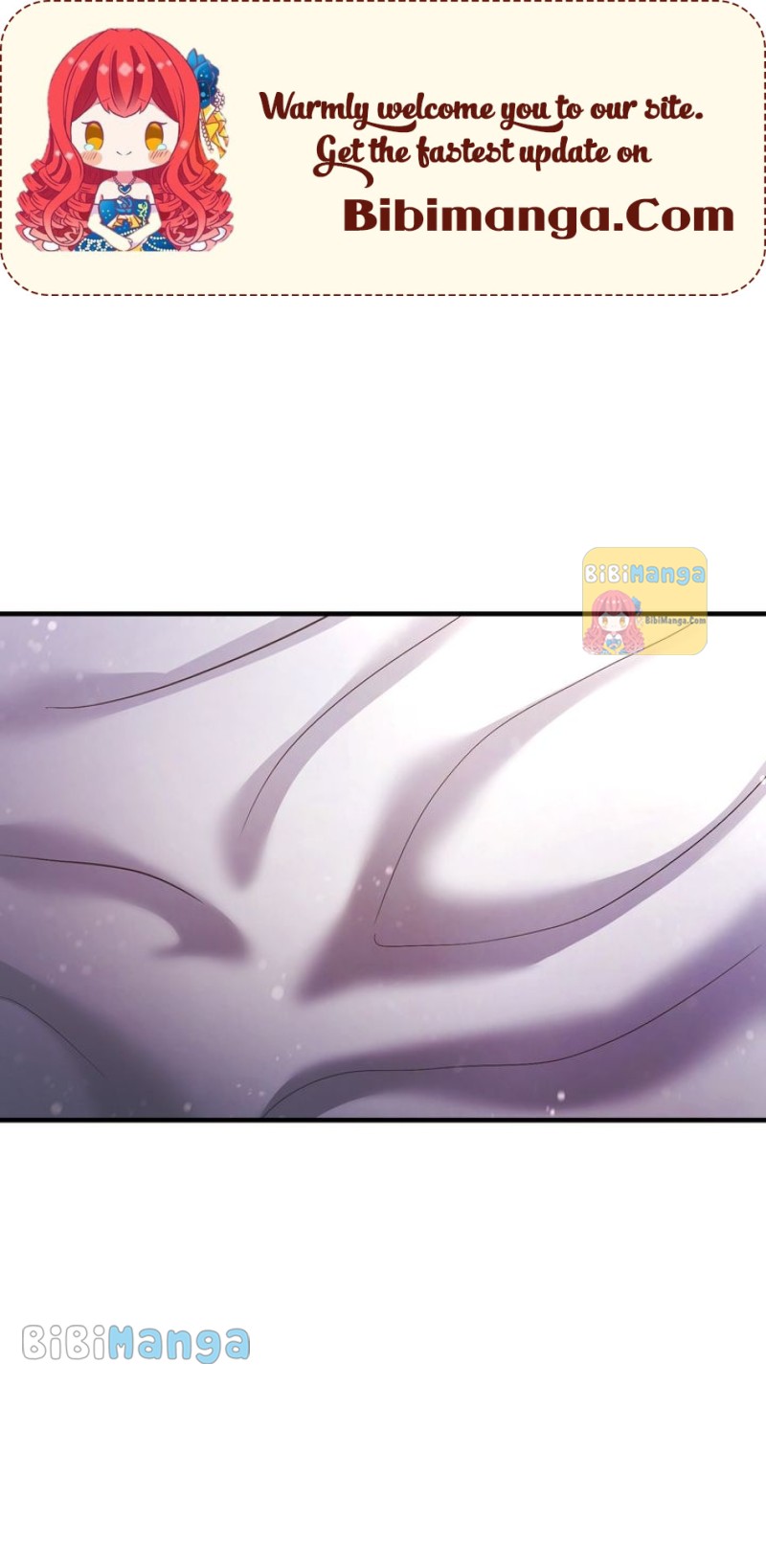 You, My Devil Chapter 44 - Page 1