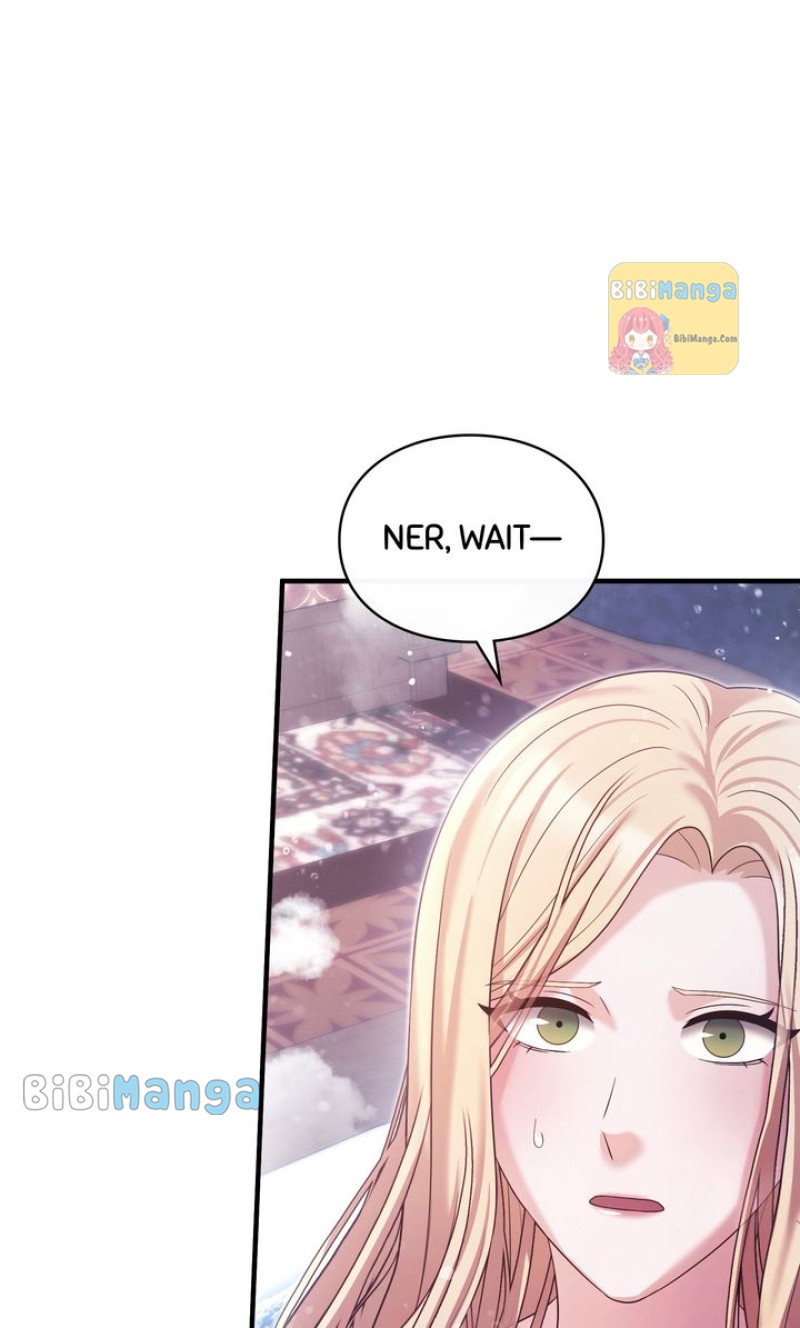 You, My Devil Chapter 44 - Page 11