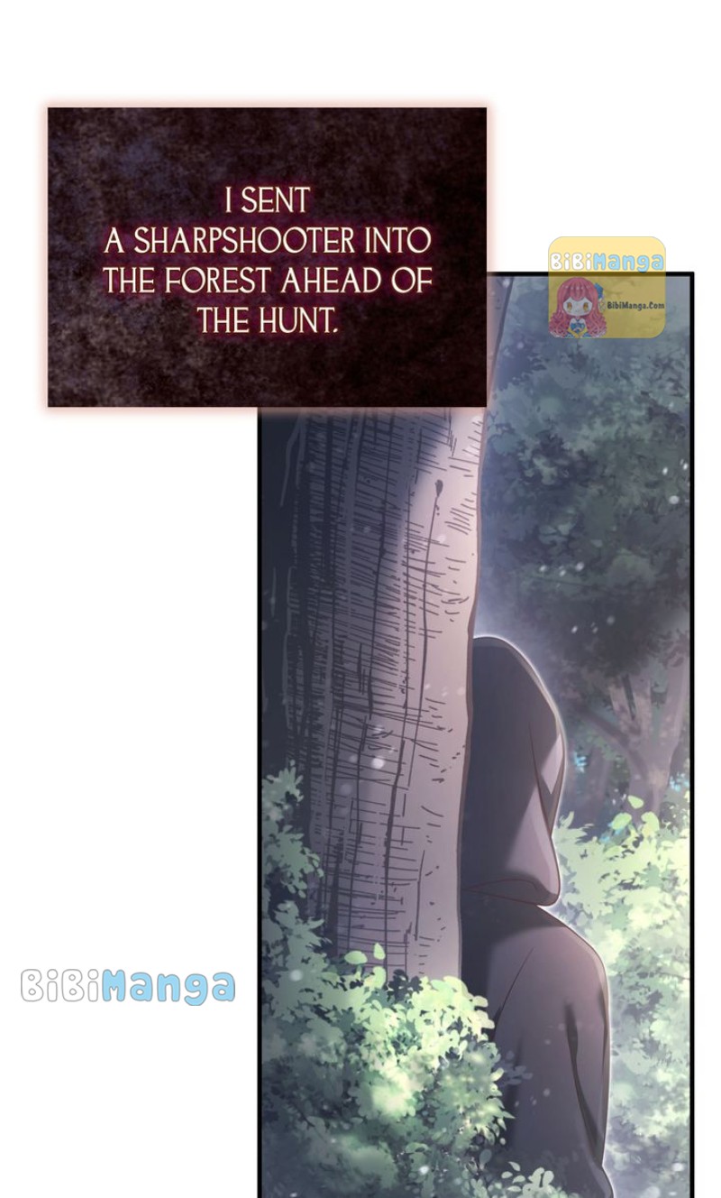 You, My Devil Chapter 44 - Page 102