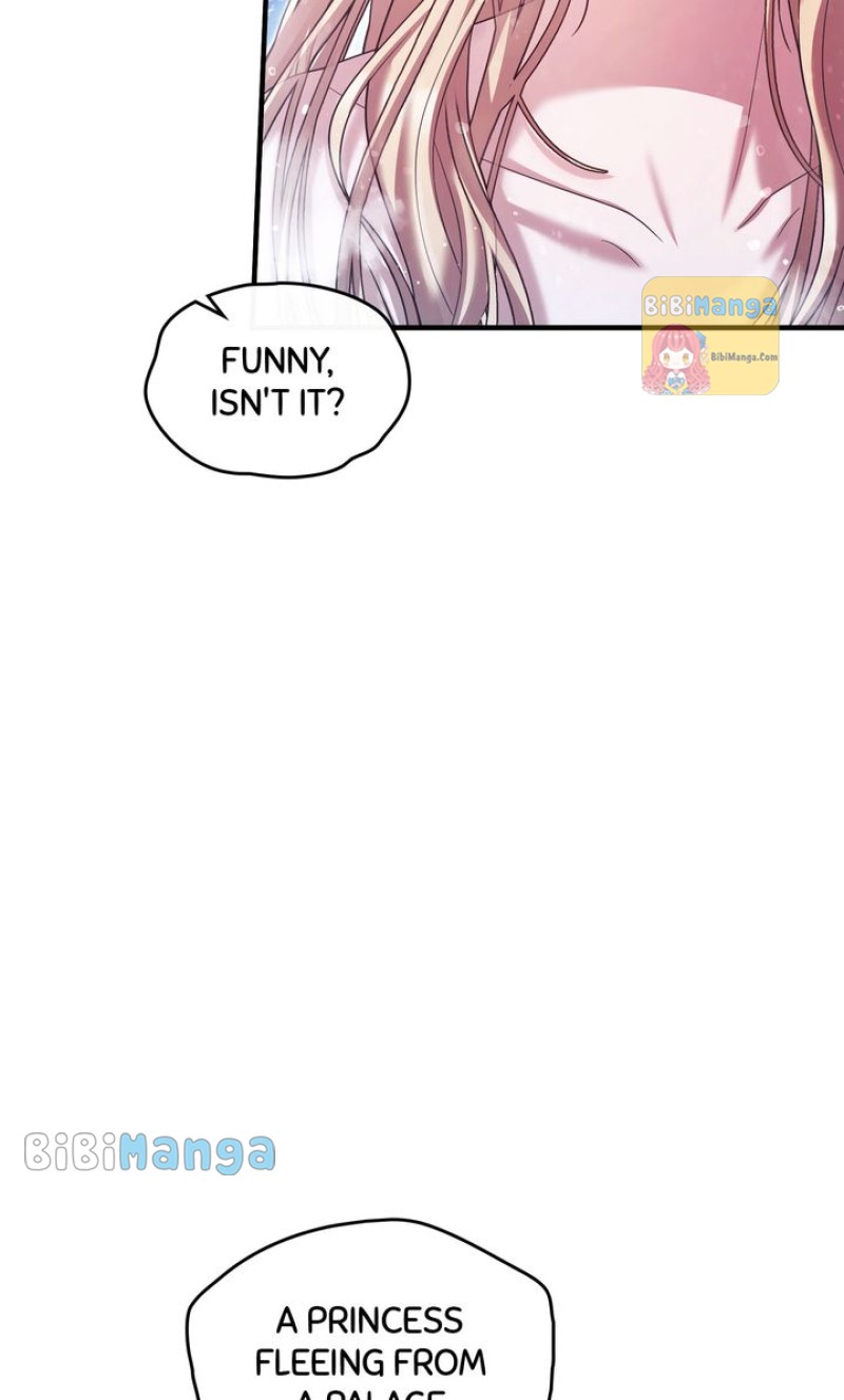 You, My Devil Chapter 44 - Page 12