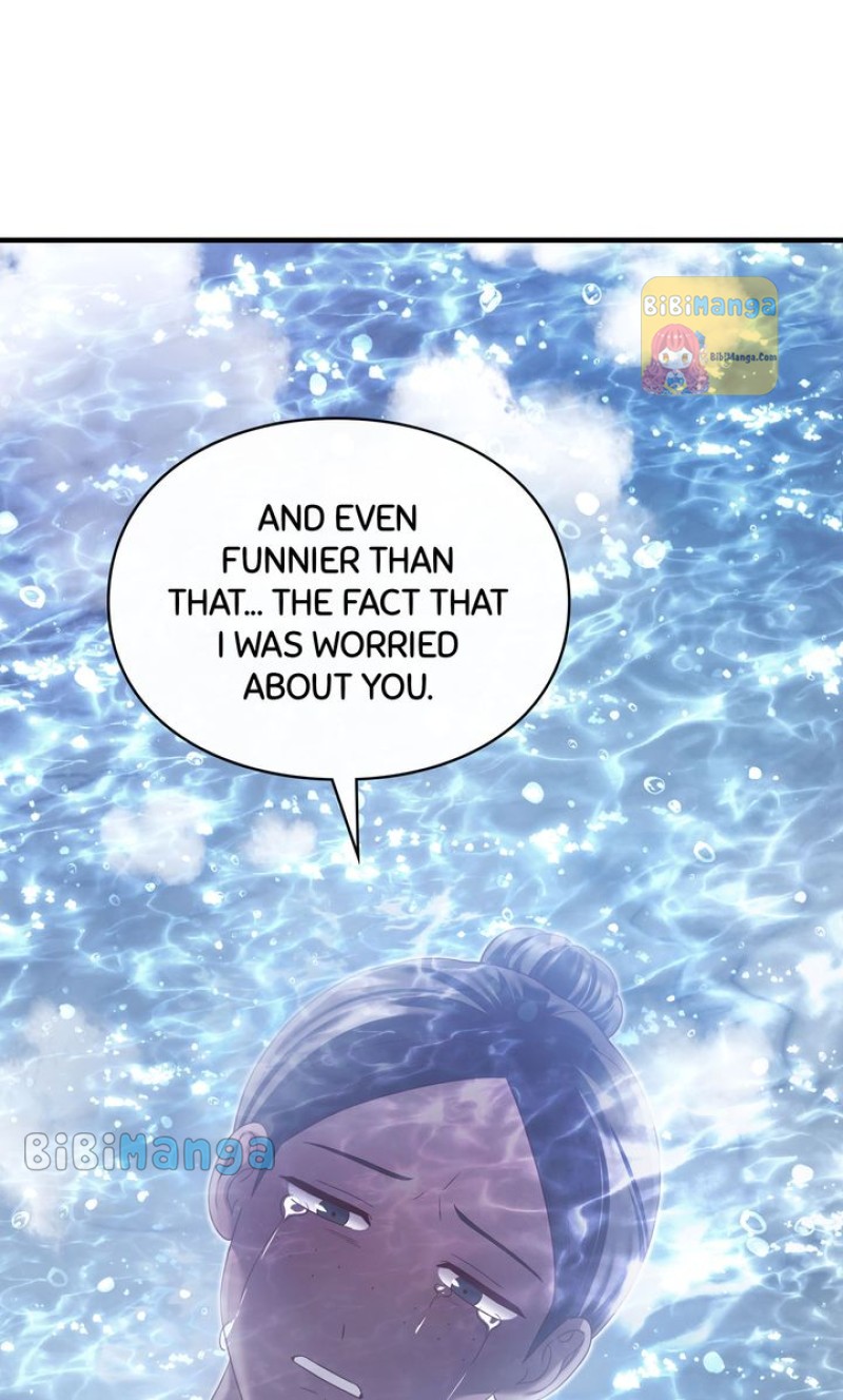 You, My Devil Chapter 44 - Page 15