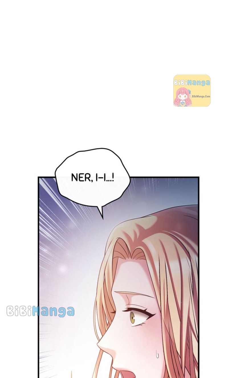 You, My Devil Chapter 44 - Page 18