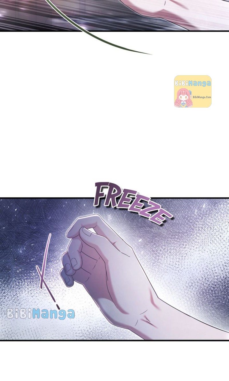 You, My Devil Chapter 44 - Page 20