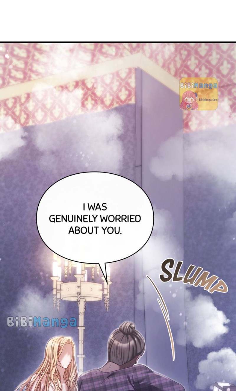 You, My Devil Chapter 44 - Page 26