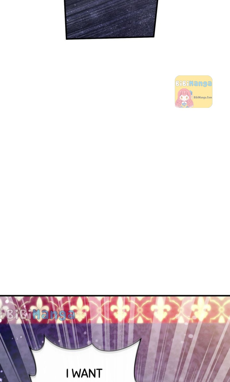 You, My Devil Chapter 44 - Page 39