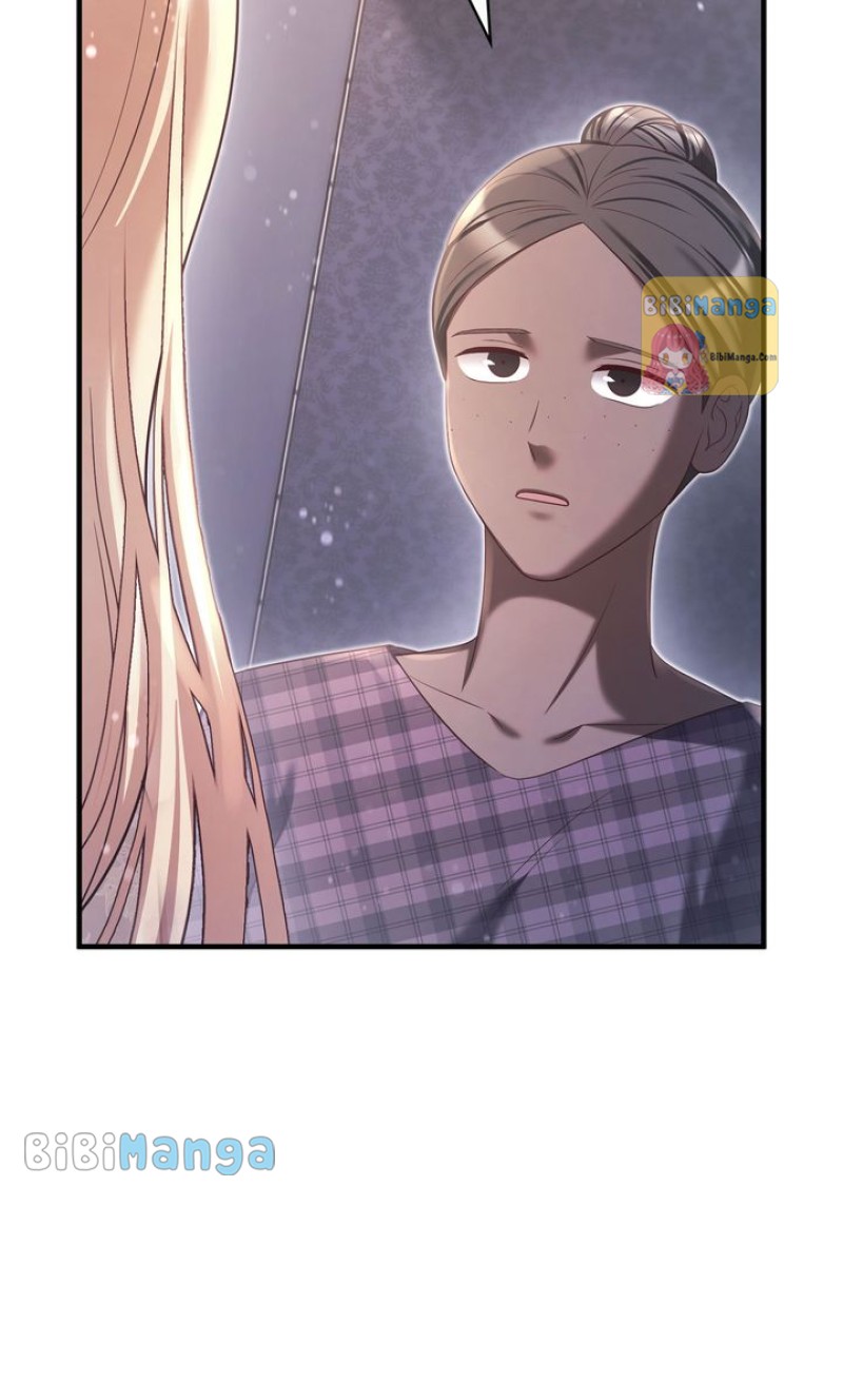 You, My Devil Chapter 44 - Page 42