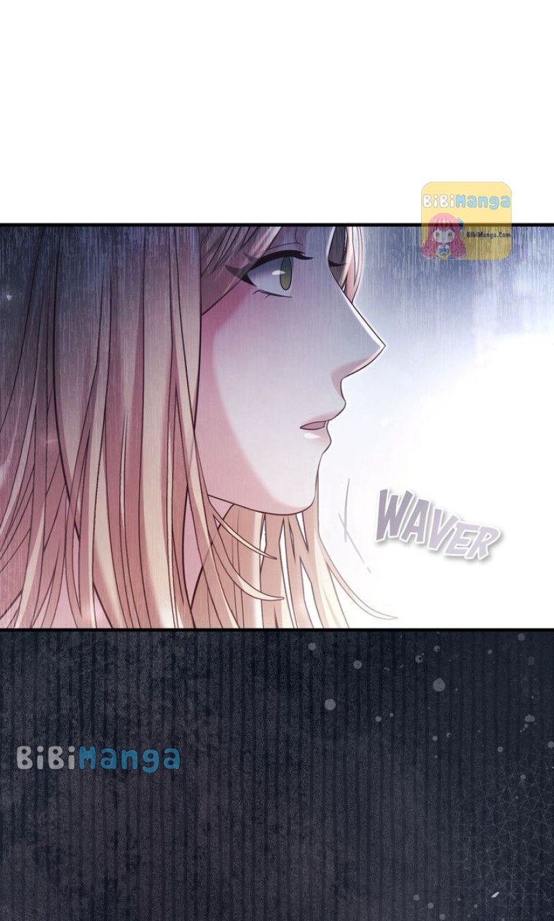 You, My Devil Chapter 44 - Page 43
