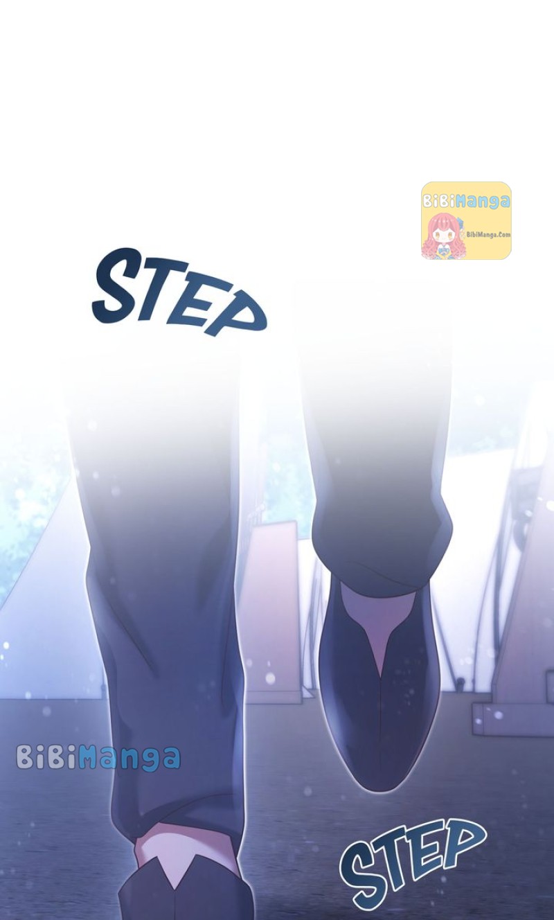 You, My Devil Chapter 44 - Page 47