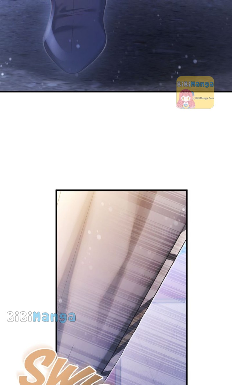 You, My Devil Chapter 44 - Page 48