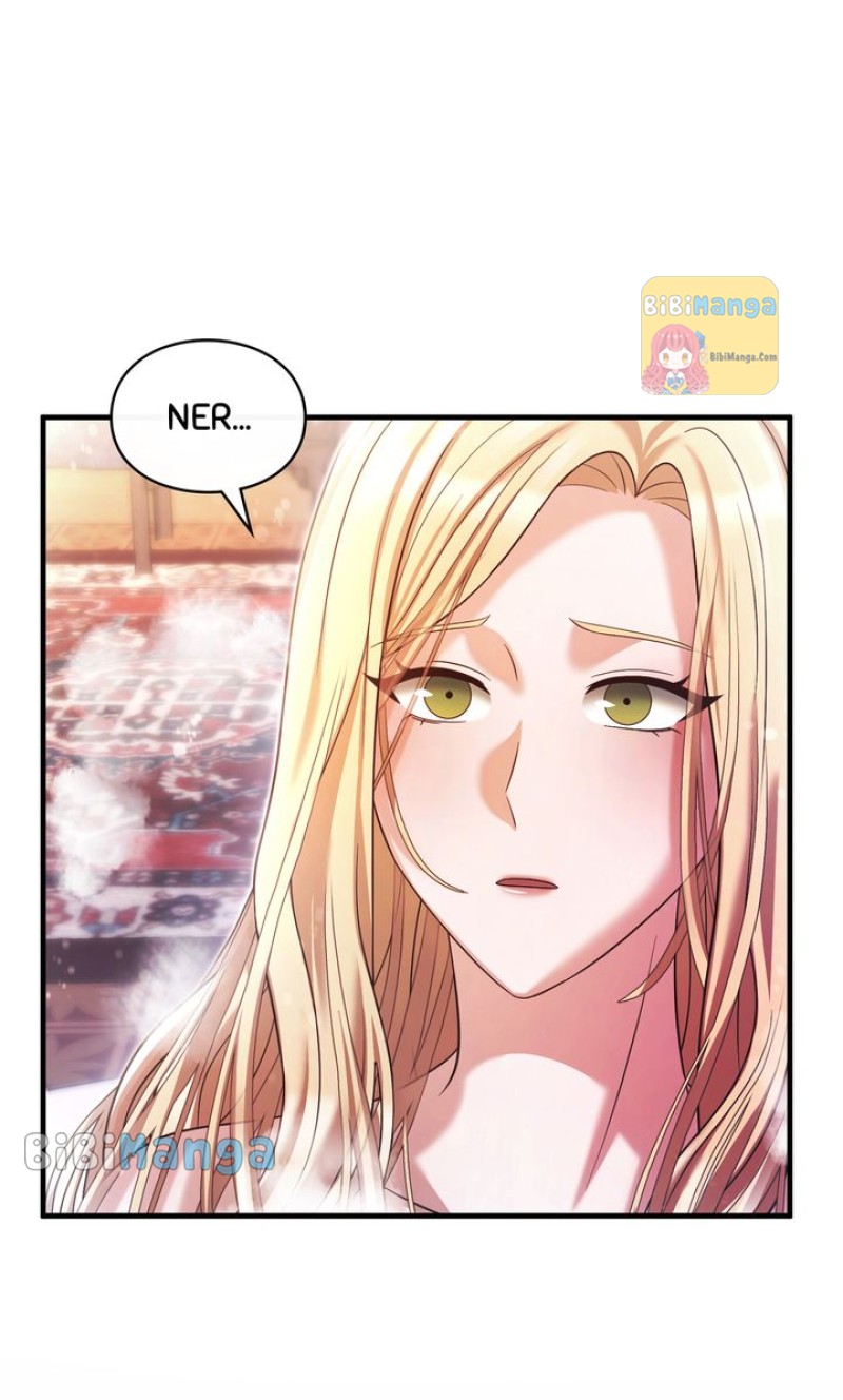 You, My Devil Chapter 44 - Page 6