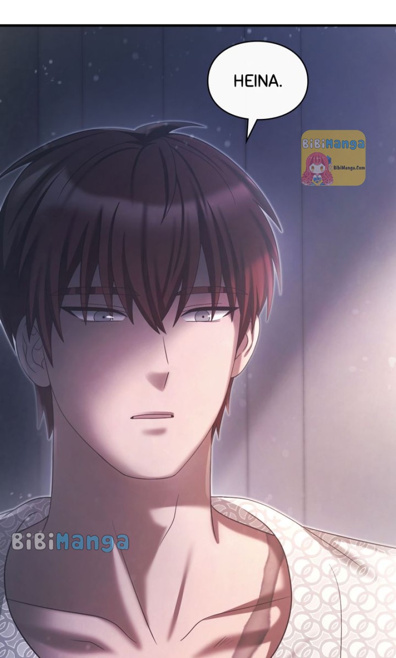 You, My Devil Chapter 44 - Page 52