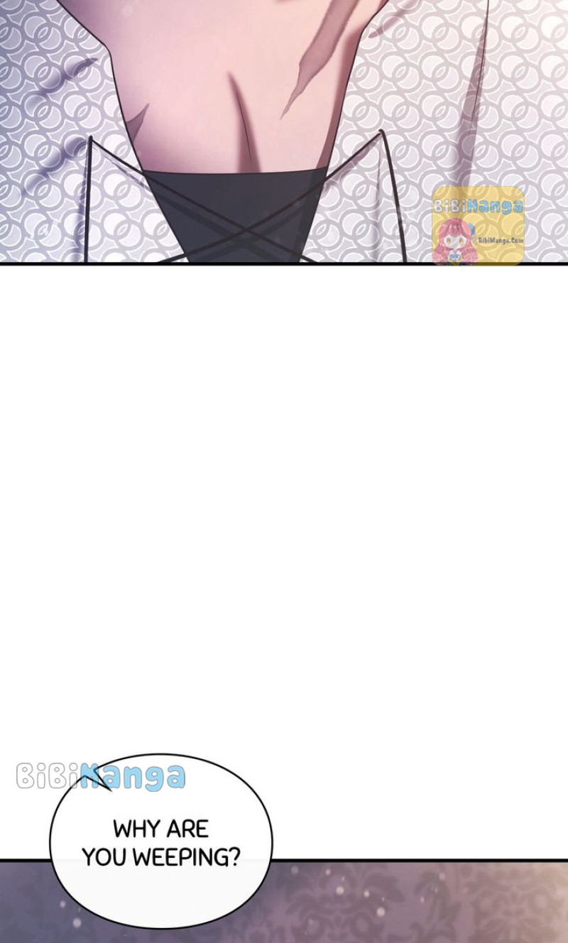 You, My Devil Chapter 44 - Page 53