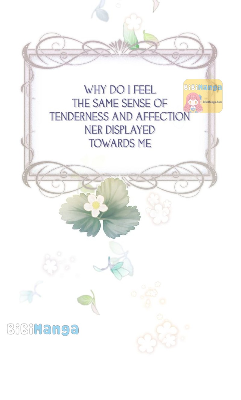 You, My Devil Chapter 44 - Page 59