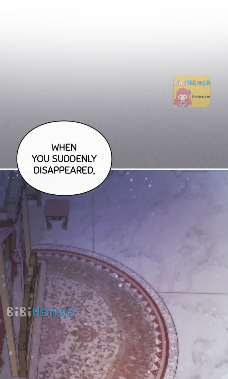 You, My Devil Chapter 44 - Page 7