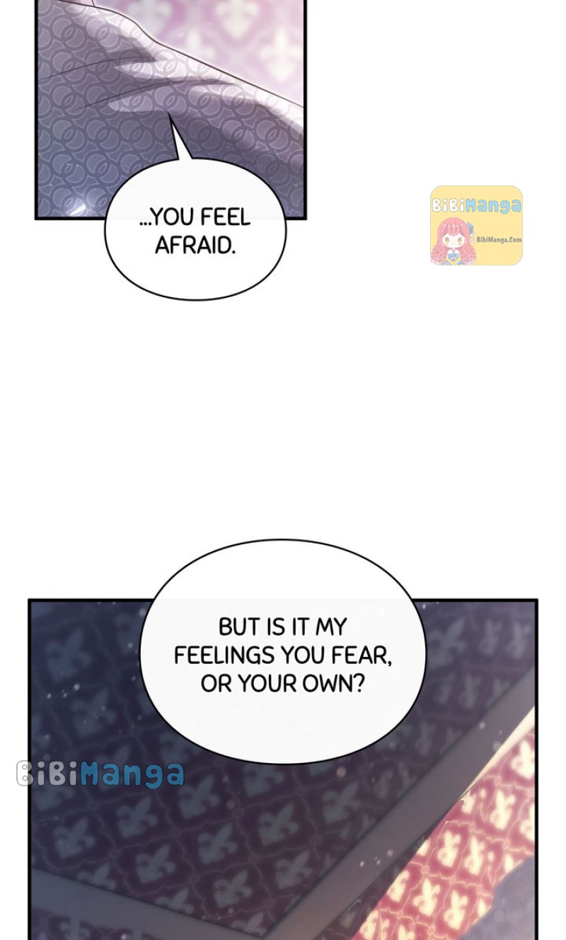 You, My Devil Chapter 44 - Page 65