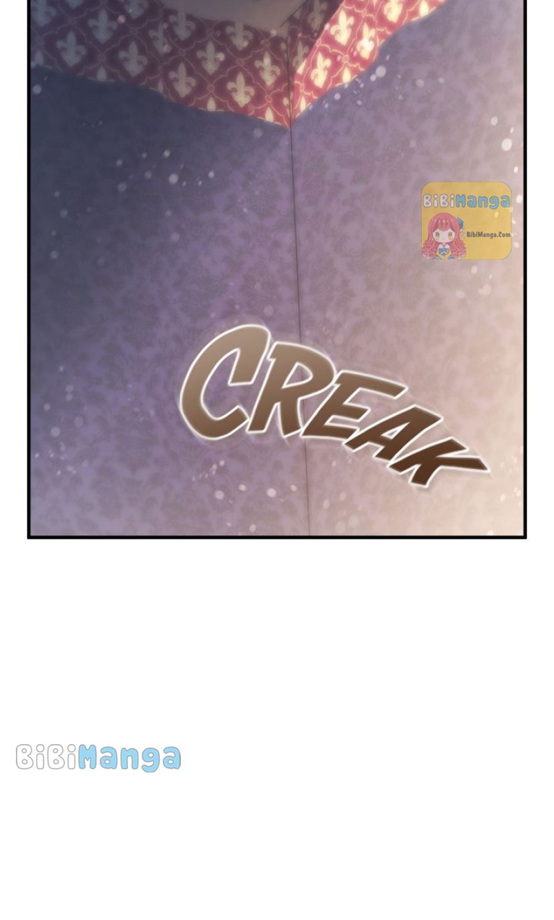 You, My Devil Chapter 44 - Page 66