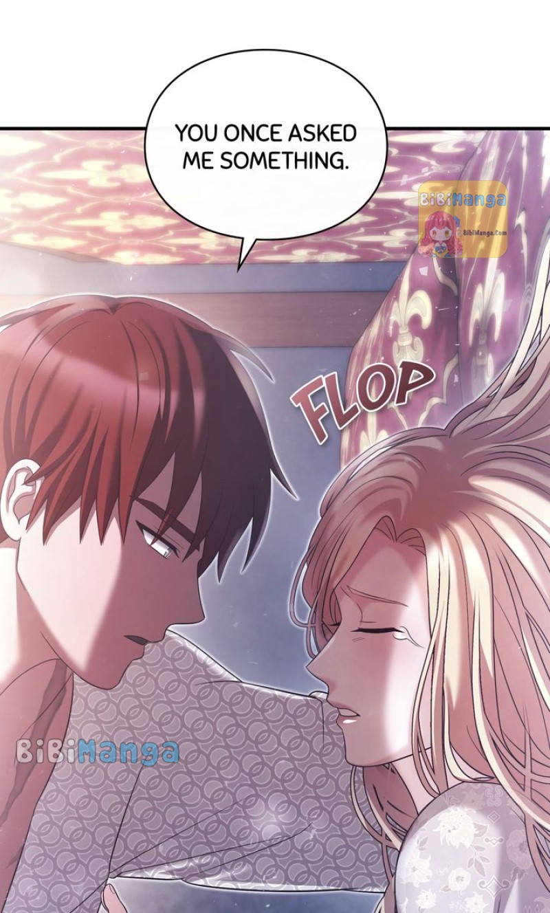 You, My Devil Chapter 44 - Page 67