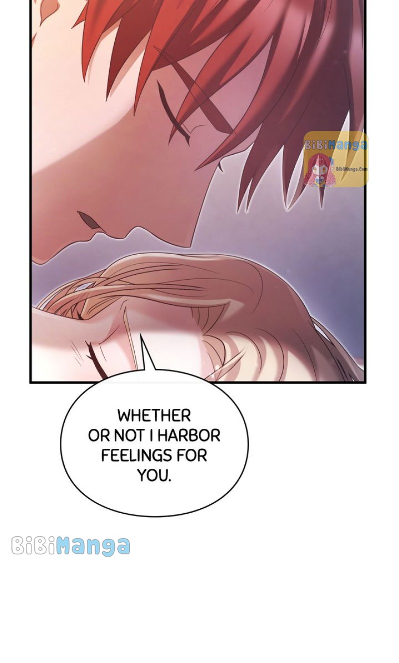 You, My Devil Chapter 44 - Page 69