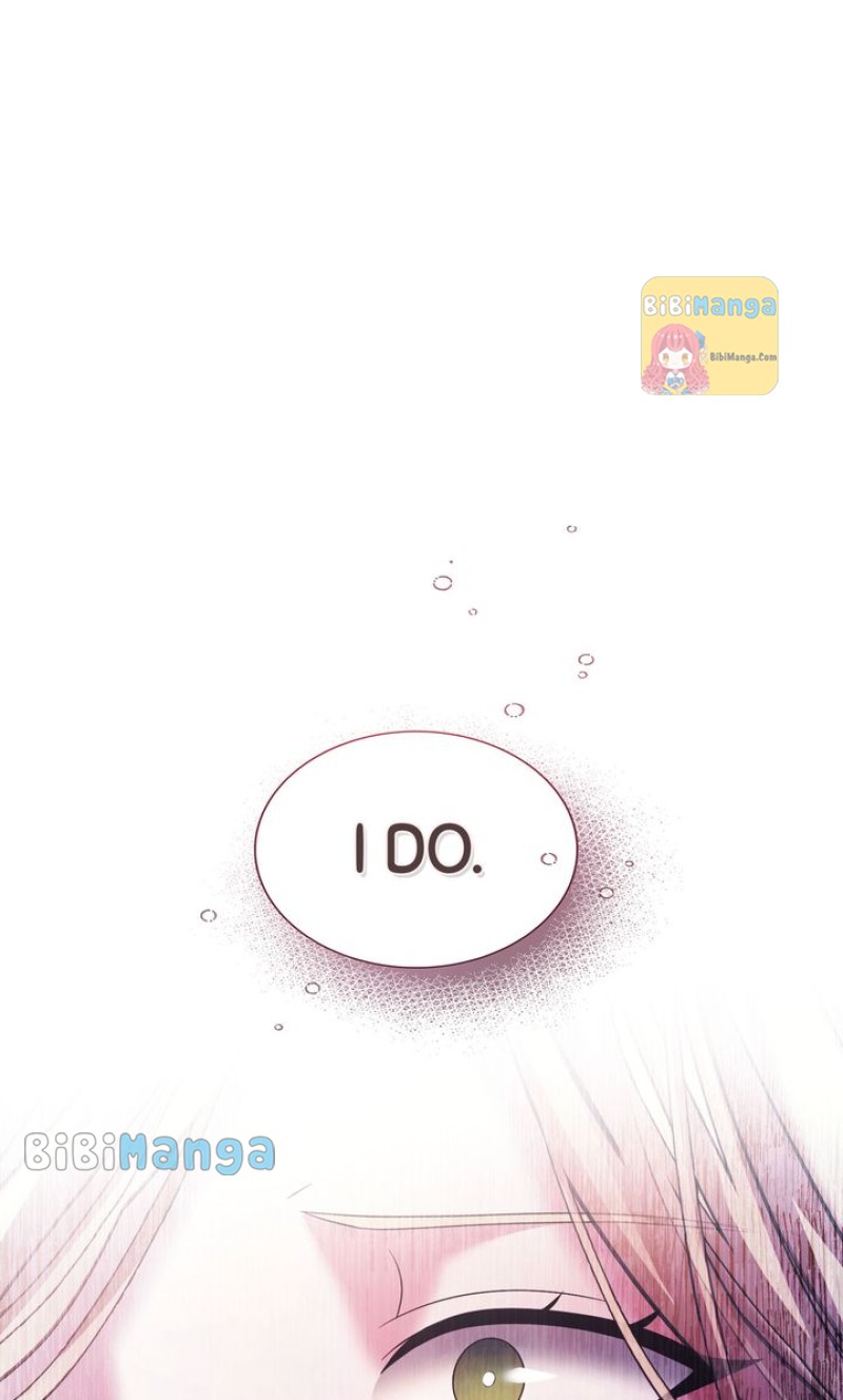 You, My Devil Chapter 44 - Page 70