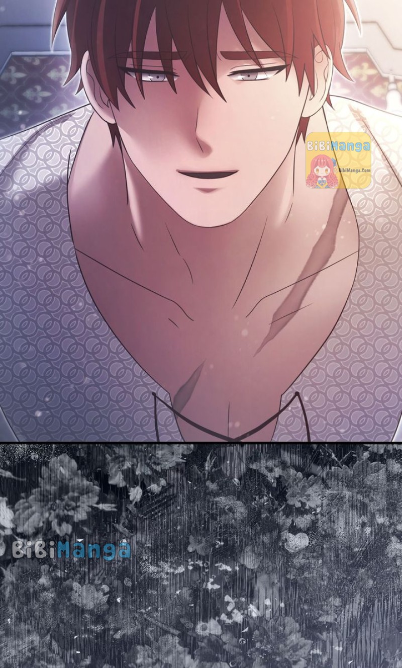 You, My Devil Chapter 44 - Page 72