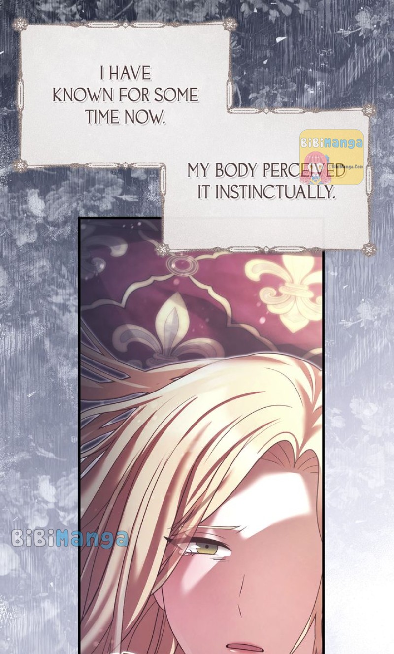 You, My Devil Chapter 44 - Page 73