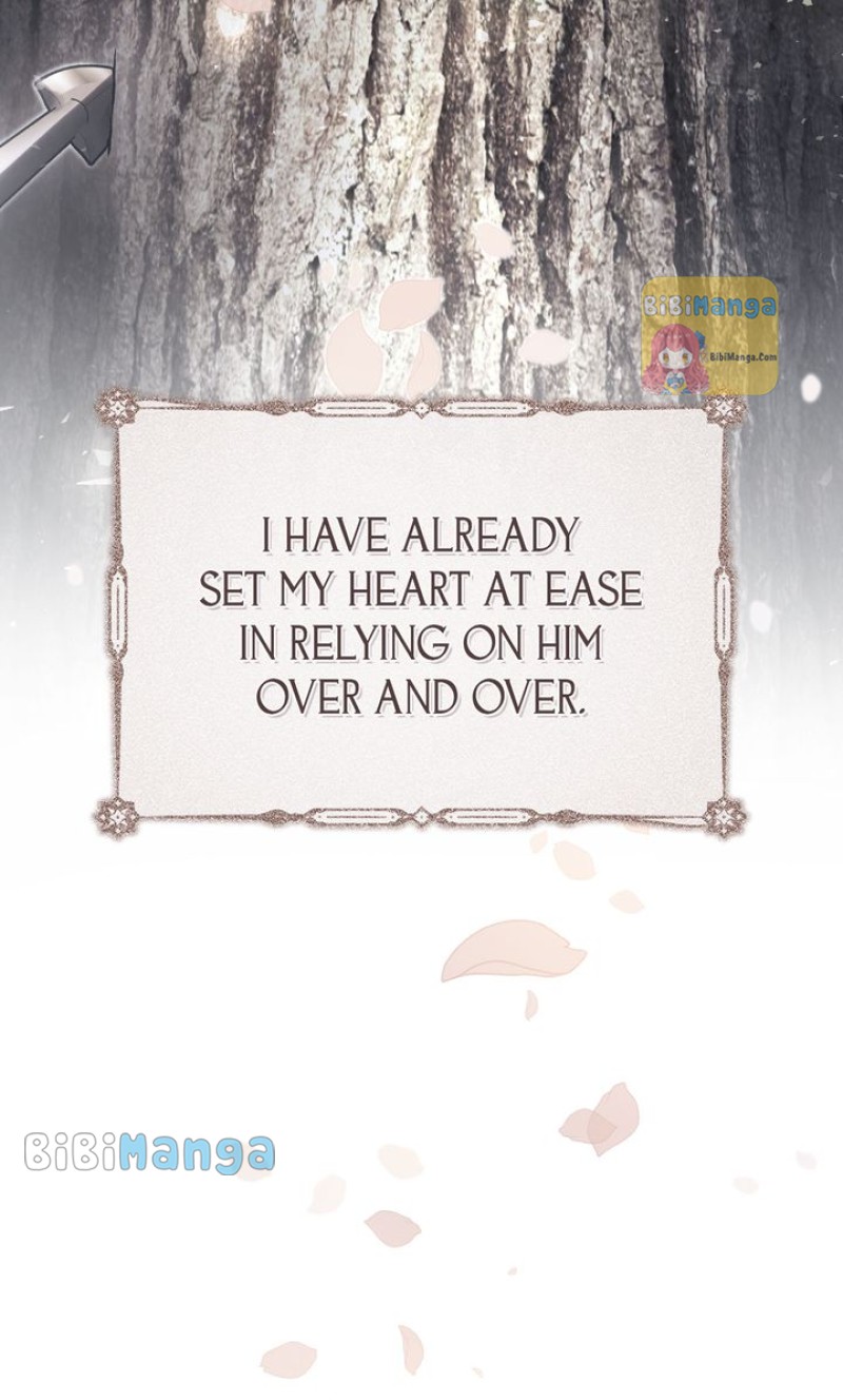 You, My Devil Chapter 44 - Page 76
